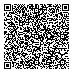 QR код "Каит спорт"
