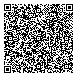 QR код "Форвард"