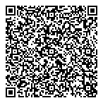 QR код "Автостоянка"