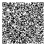 QR код "ЕвроДизайн"