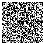 QR код "Online-CityPrint"
