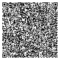 QR код "Средняя общеобразовательная школа №1412 с углубленным изучением иностранных языков, с дошкольным отделением"