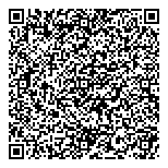 QR код "ПИЛОНиЯ"