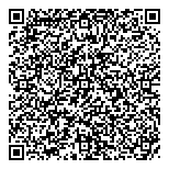 QR код "ГЕРТЕКС"