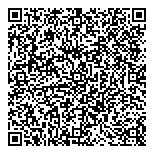 QR код "Аспект групп"