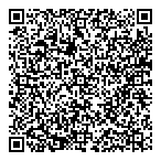 QR код "Чародей"