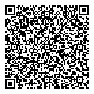 QR код "Эрик"