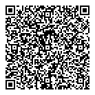 QR код "МЕЧТА"