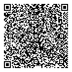 QR код "AMGROUP"