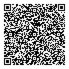 QR код "Е-торг"