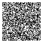 QR код "Mos-Distar"