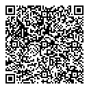 QR код "Заура"
