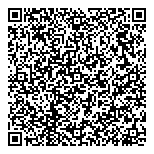 QR код "CrossFit GERAKLION"
