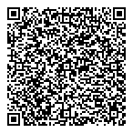 QR код "Мир джинсов 333"