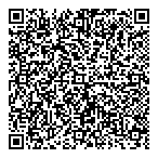 QR код "Экран"