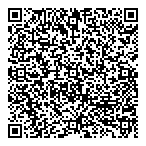 QR код "РемКреп.ru"