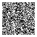 QR код "Restoration"