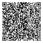 QR код "Power Stop"