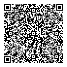 QR код "Дион"
