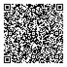 QR код "Табус"