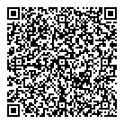 QR код "Ареола"