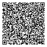 QR код "АртМонтажник"