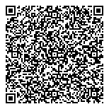 QR код "Центрстройсвет, ЗАО"