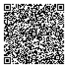 QR код "БЕРТ-М"