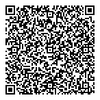 QR код "Макдоналдс"