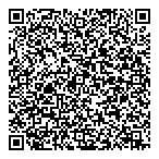 QR код "7bricks.ru"