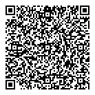 QR код "FAST RENT a car"