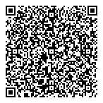 QR код "Ласточка"