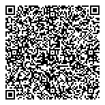 QR код "Останкино"