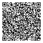 QR код "100 фабрик"