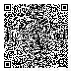 QR код "ARTE LAMP"