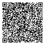 QR код "DEVERGO"