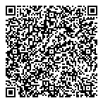 QR код "Sis-motors"