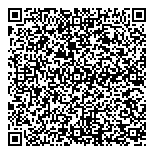 QR код "СтальПроект"