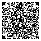 QR код "Альпари"