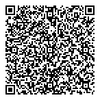 QR код "Интеграция"
