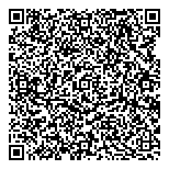 QR код "Glloss Label"
