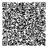 QR код "Флаво-Трейдинг"