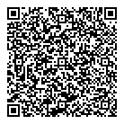 QR код "Столовая"