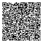 QR код "F1-IGA"