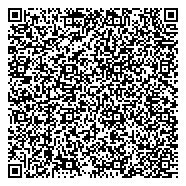 QR код "Совет пенсионеров, ветеранов войны, труда, Вооруженных Сил и правоохранительных органов"