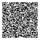 QR код "Театр им. Н.А.С."
