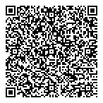 QR код "Testa Dance Show"