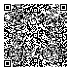 QR код "Денто-Люкс"