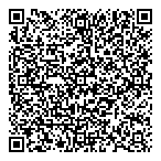 QR код "Лидер"