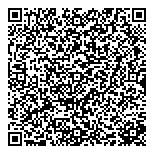 QR код "Надежный"